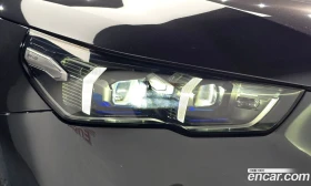 BMW 520 520i | Auto.bg — изображение 8