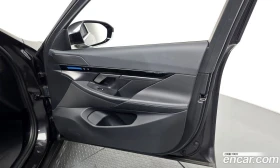 BMW 520 520i | Auto.bg — изображение 14