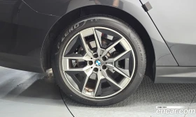 BMW 520 520i | Auto.bg — изображение 5