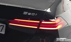 BMW 520 520i | Auto.bg — изображение 9
