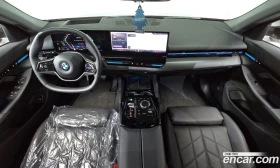 BMW 520 520i | Auto.bg — изображение 10