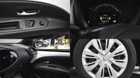 Toyota Aygo X PLAY 1.0 VVT-i | Mobile.bg � ����� ������ 17
