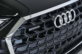 Audi A8 L / Premium / Carplay / LED / 21 '' / Bas  - 54400 € - 47801314 4