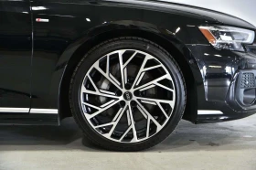 Audi A8 L / Premium / Carplay / LED / 21 '' / Bas  - 54400 € - 47801314 6