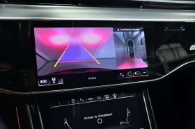 Audi A8 L / Premium / Carplay / LED / 21 '' / Bas  - 54400 € - 47801314 8