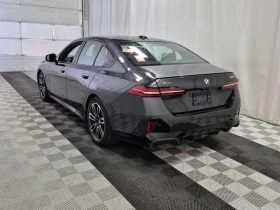 BMW 530 * 530i xDrive * CARFAX * ОПЦИЯ ЗА ФИНАНСИРАНЕ *  - 45600 € - 49792003 4