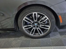 BMW 530 * 530i xDrive * CARFAX * ОПЦИЯ ЗА ФИНАНСИРАНЕ *  - 45600 € - 49792003 15