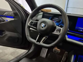 BMW 530 * 530i xDrive * CARFAX * ОПЦИЯ ЗА ФИНАНСИРАНЕ *  - 45600 € - 49792003 17
