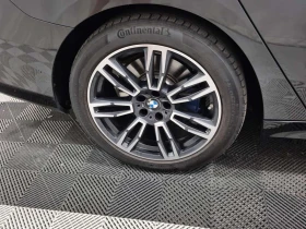 BMW 530 * 530i xDrive * CARFAX * ОПЦИЯ ЗА ФИНАНСИРАНЕ *  - 45600 € - 49792003 13