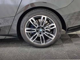 BMW 530 * 530i xDrive * CARFAX * ОПЦИЯ ЗА ФИНАНСИРАНЕ *  - 45600 € - 49792003 14