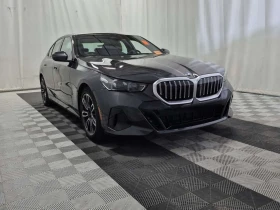 BMW 530 * 530i xDrive * CARFAX * ОПЦИЯ ЗА ФИНАНСИРАНЕ *  - 45600 € - 49792003 6