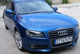 Audi A5 - 5800 € - 72182175 9
