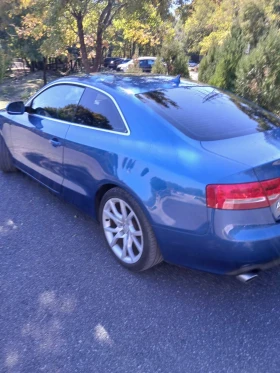 Audi A5 - 5800 € - 72182175 4