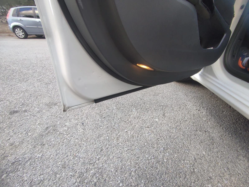 Peugeot 508, снимка 15 - Автомобили и джипове - 52373131