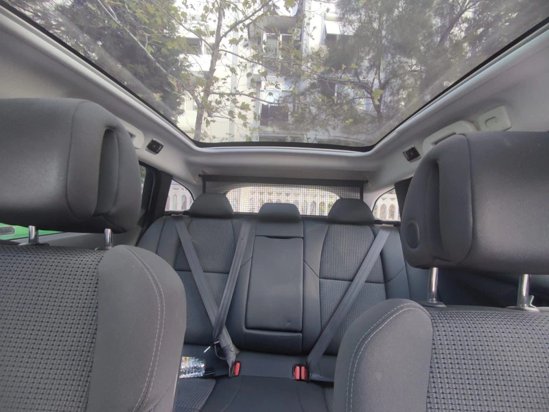 Peugeot 508, снимка 16 - Автомобили и джипове - 52373131