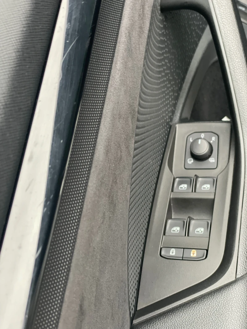 Skoda Octavia VRS, снимка 15 - Автомобили и джипове - 52653990