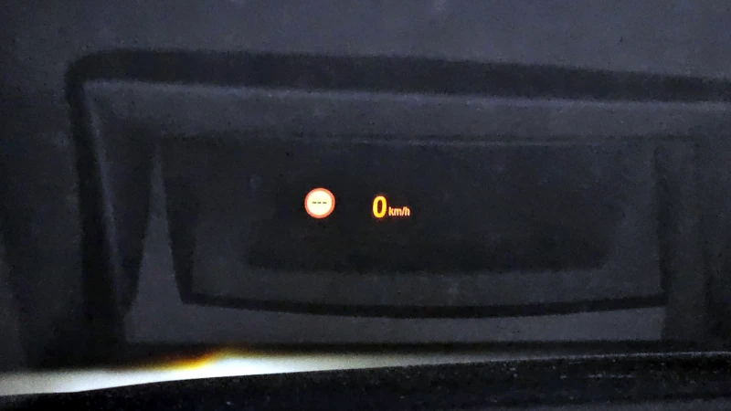 BMW 320 M-Performance EDITION autogeorge.com, снимка 17 - Автомобили и джипове - 52834736