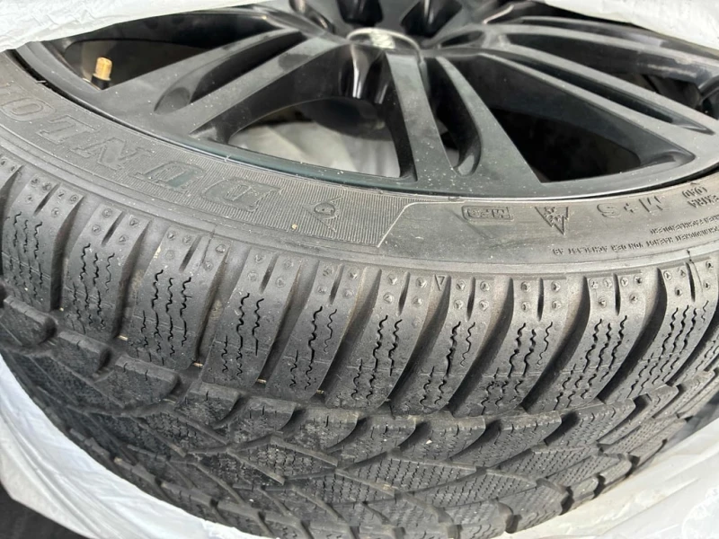 Audi A7 * Technik * CARFAX * БЕЗ ПЪРВОНАЧАЛНА ВНОСКА, снимка 16 - Автомобили и джипове - 52943616