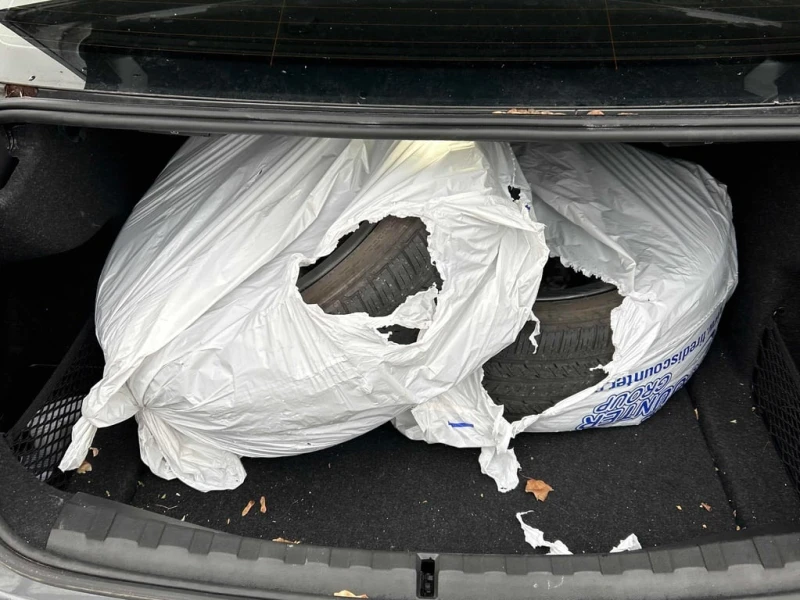 BMW 330 * 330i xDrive * CARFAX * ЦЕНА ДО БГ, снимка 14 - Автомобили и джипове - 53180038