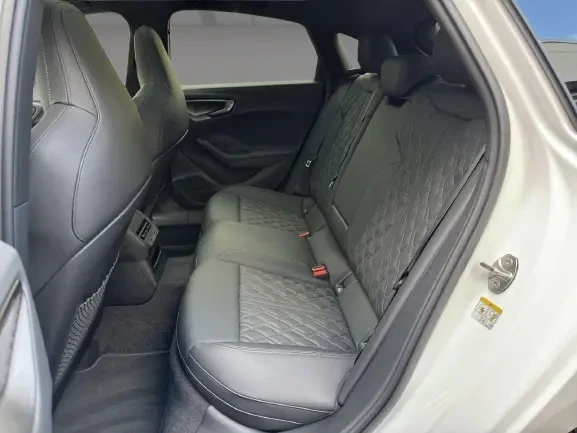 Audi A5 2.0 TDI Quattro = S-line = Гаранция, снимка 15 - Автомобили и джипове - 53372689