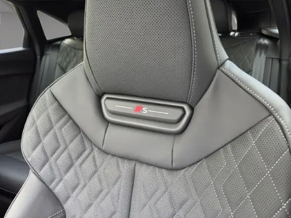 Audi A5 2.0 TDI Quattro = S-line = Гаранция - изображение 9