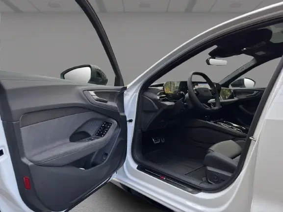 Audi A5 2.0 TDI Quattro = S-line = Гаранция - изображение 6