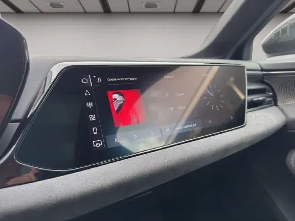 Audi A5 2.0 TDI Quattro = S-line = Гаранция, снимка 12 - Автомобили и джипове - 53372689