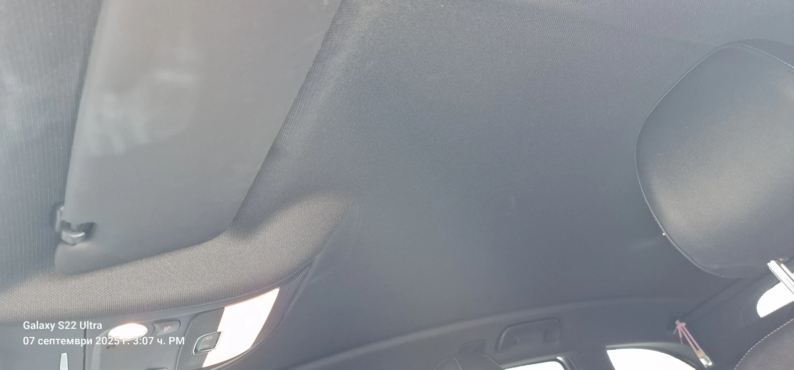 Audi A4 avant | Mobile.bg   12