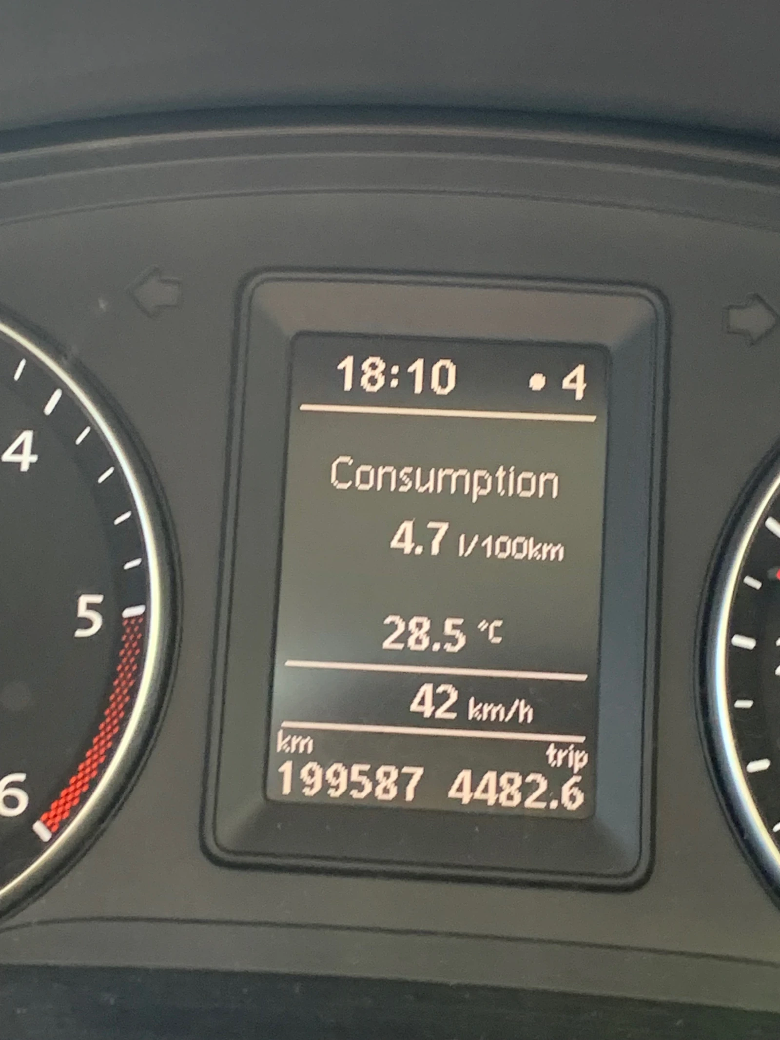VW Touran | Mobile.bg — изображение 12