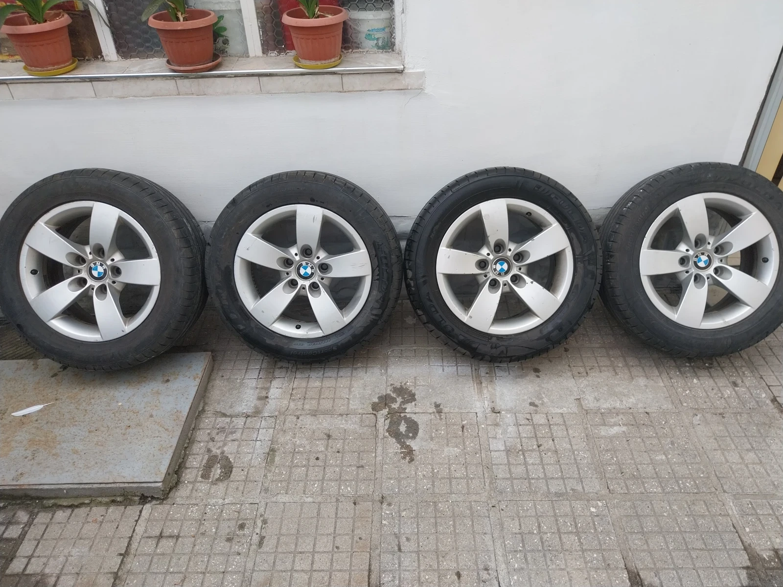 BMW 520 | Mobile.bg — изображение 15