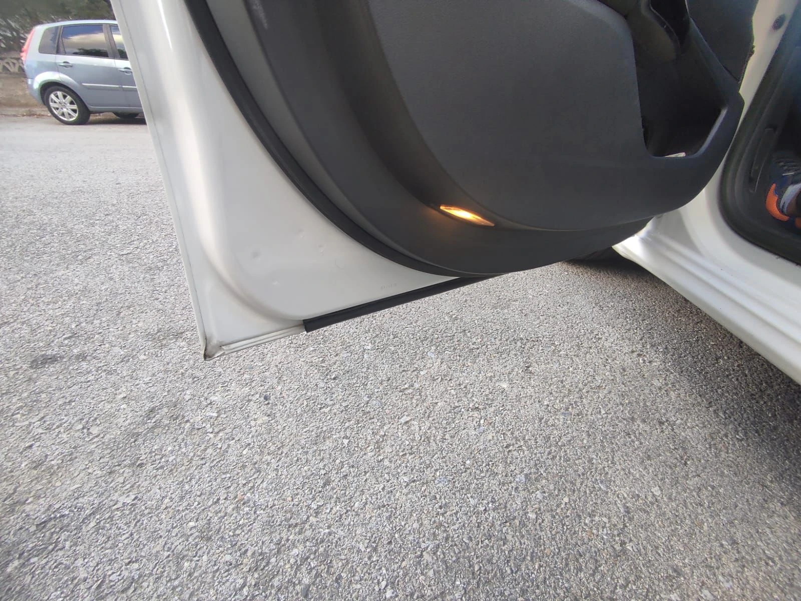 Peugeot 508 | Mobile.bg   15