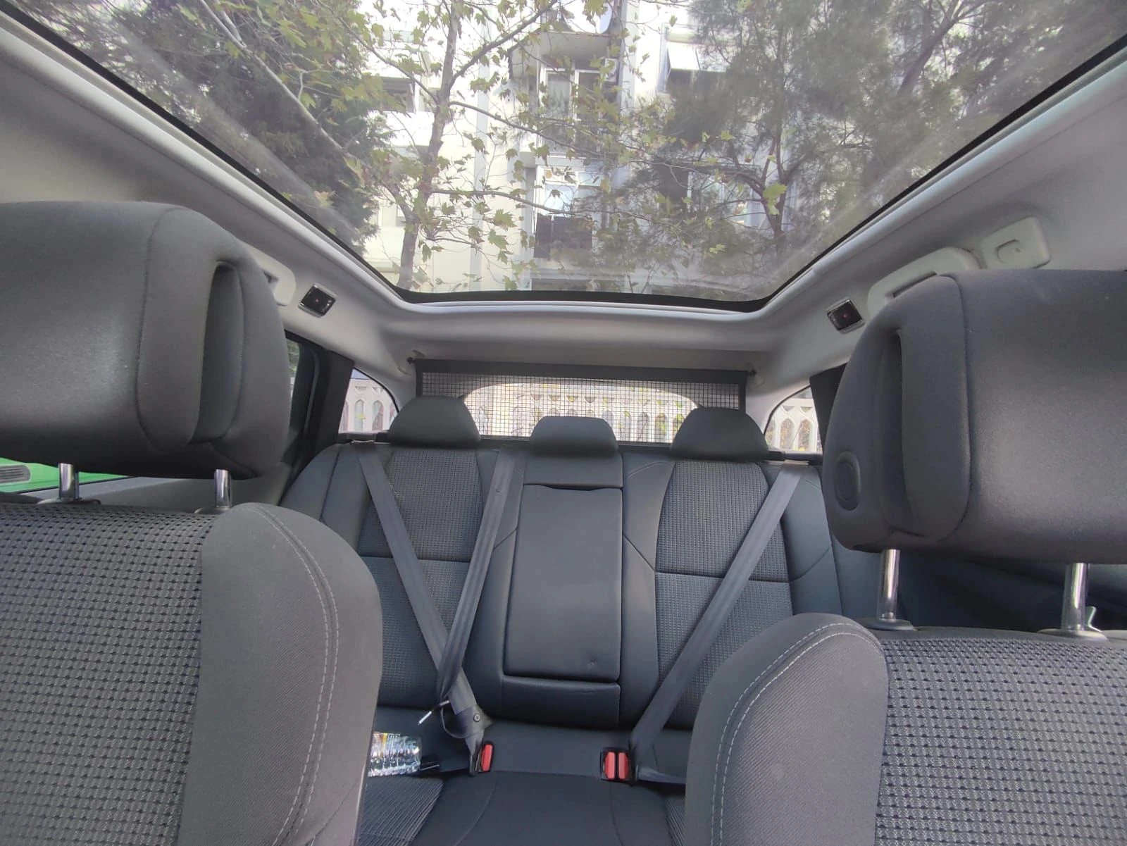 Peugeot 508 | Mobile.bg   16