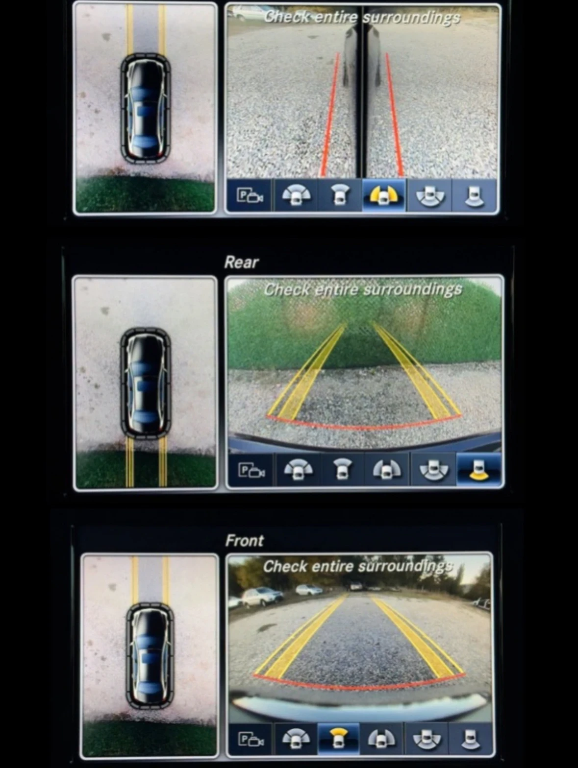 Mercedes-Benz 220 220 | Mobile.bg   14