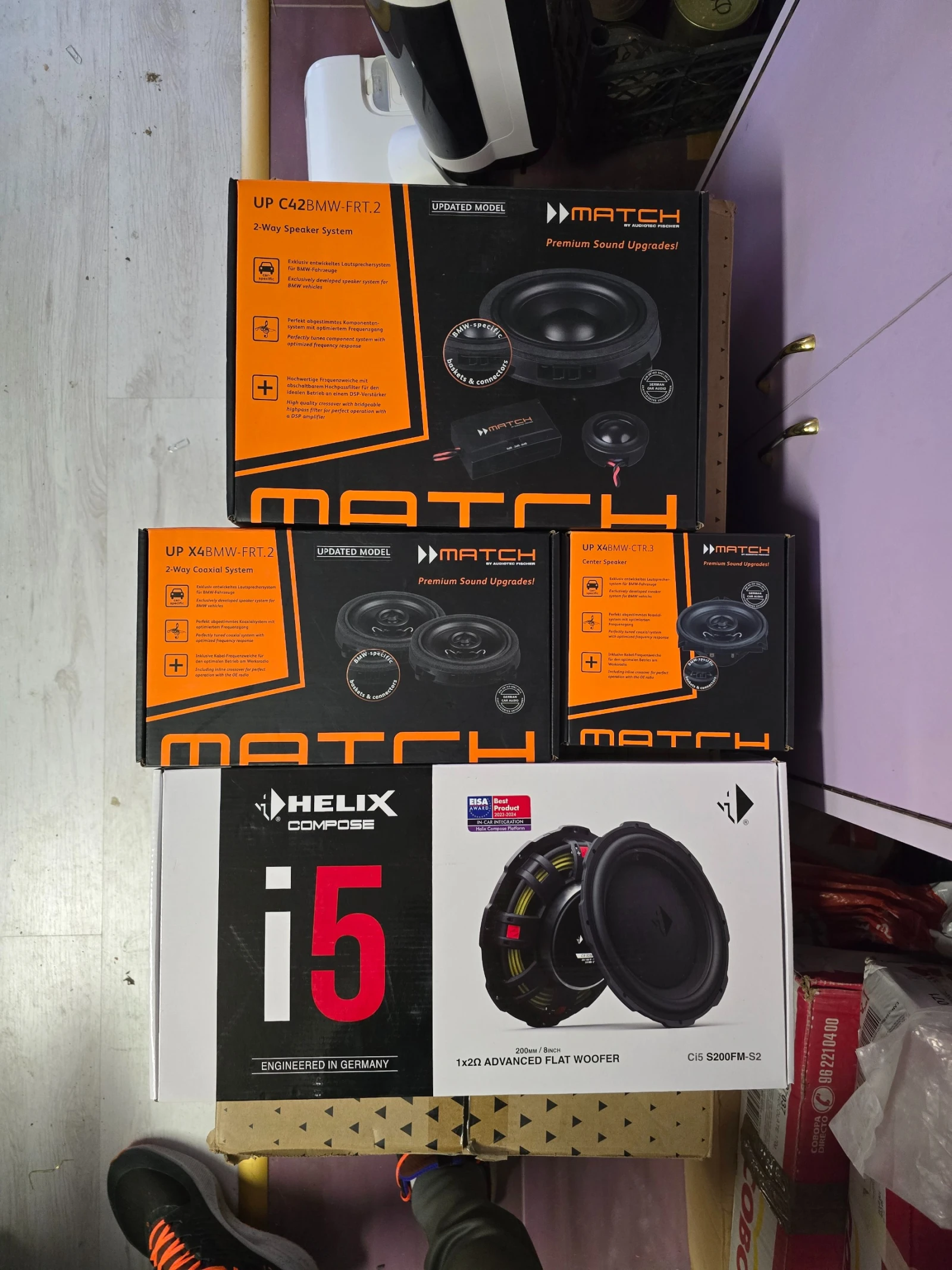 BMW 330 330e | Mobile.bg � ����������� 14