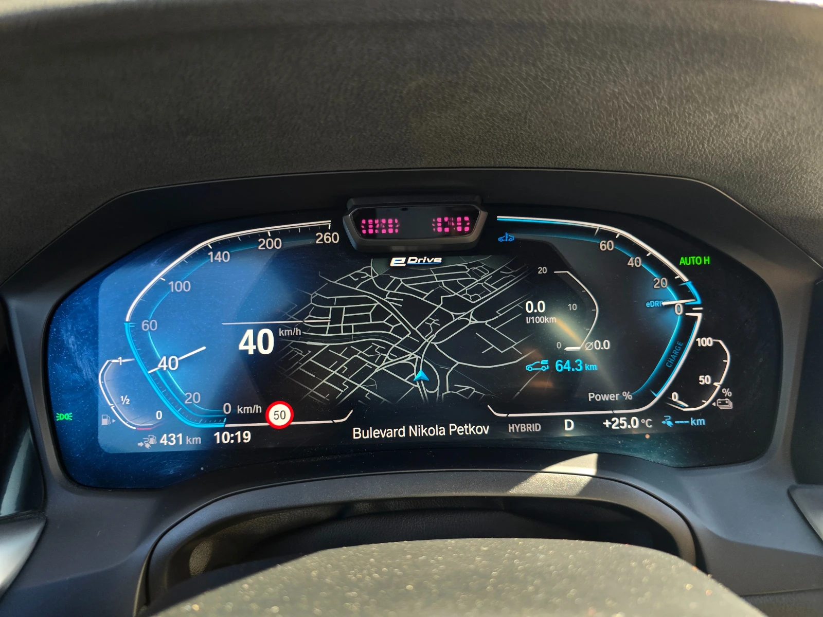 BMW 330 330e | Mobile.bg � ����������� 12