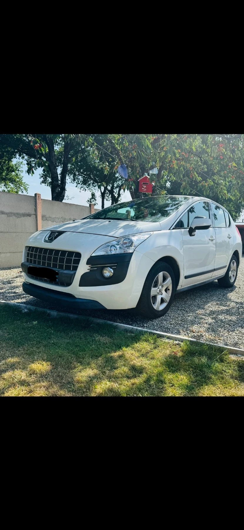 Peugeot 3008 | Mobile.bg   2