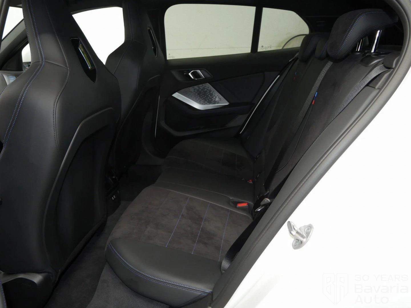 BMW 120 i M Sport Paket Steptronic | Mobile.bg   8