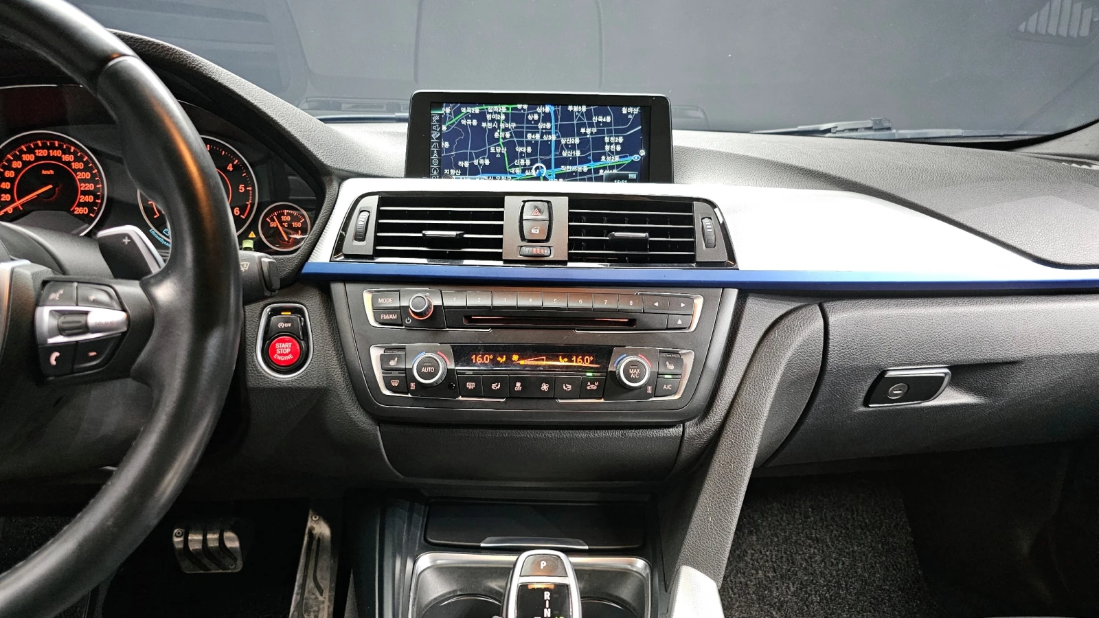 BMW 320 M-Performance EDITION autogeorge.com | Mobile.bg � ����������� 13