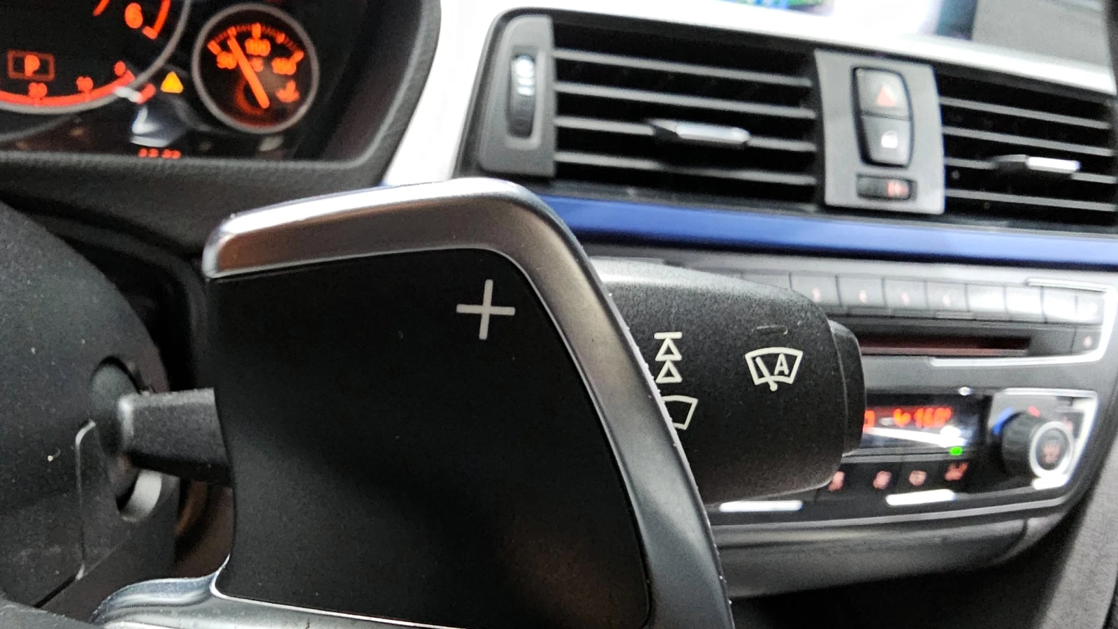 BMW 320 M-Performance EDITION autogeorge.com | Mobile.bg � ����������� 16