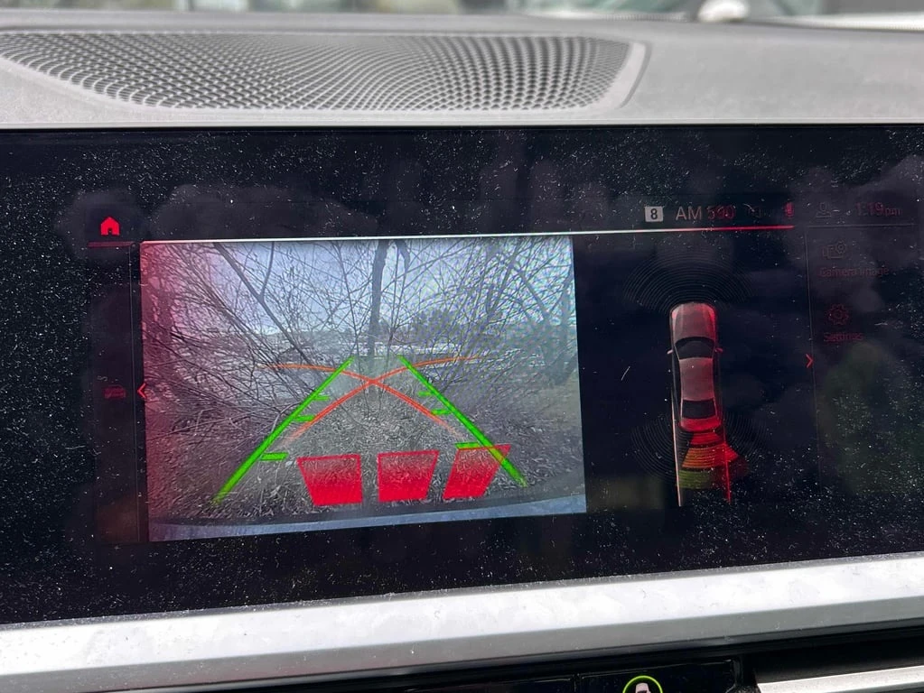 BMW 330 * 330i xDrive * CARFAX * ���� �� �� | Mobile.bg � ����������� 11