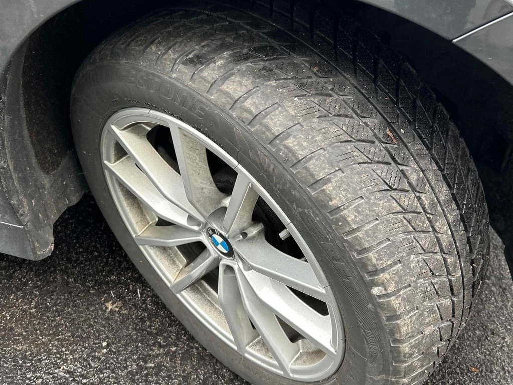 BMW 330 * 330i xDrive * CARFAX * ЦЕНА ДО БГ - изображение 7