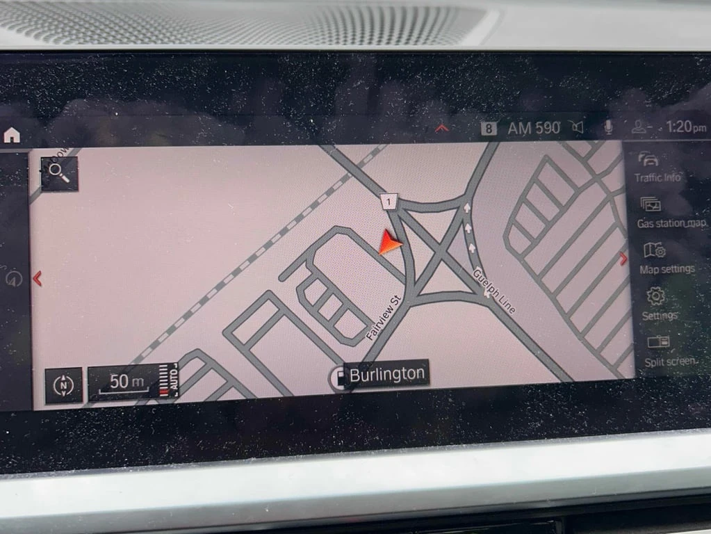 BMW 330 * 330i xDrive * CARFAX * ���� �� �� | Mobile.bg � ����������� 12