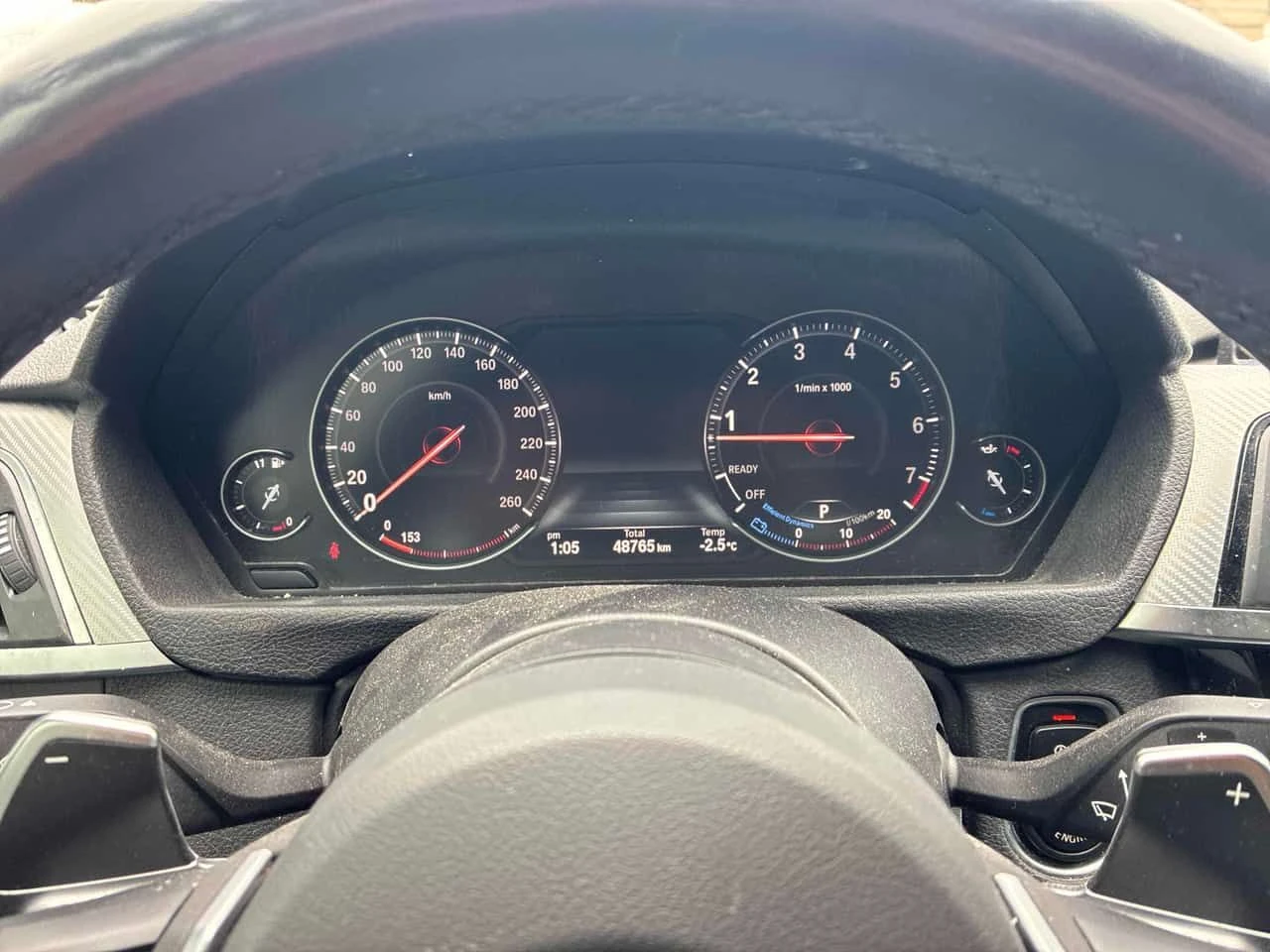 BMW 440 * 440i xDrive * CARFAX * ���� �� �� | Mobile.bg � ����������� 8