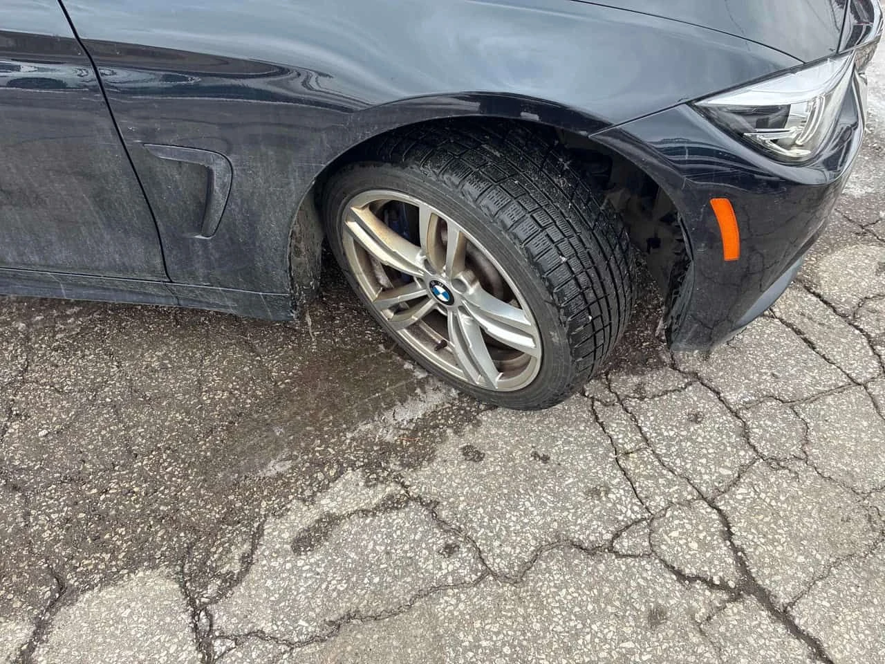 BMW 440 * 440i xDrive * CARFAX * ���� �� �� | Mobile.bg � ����������� 6