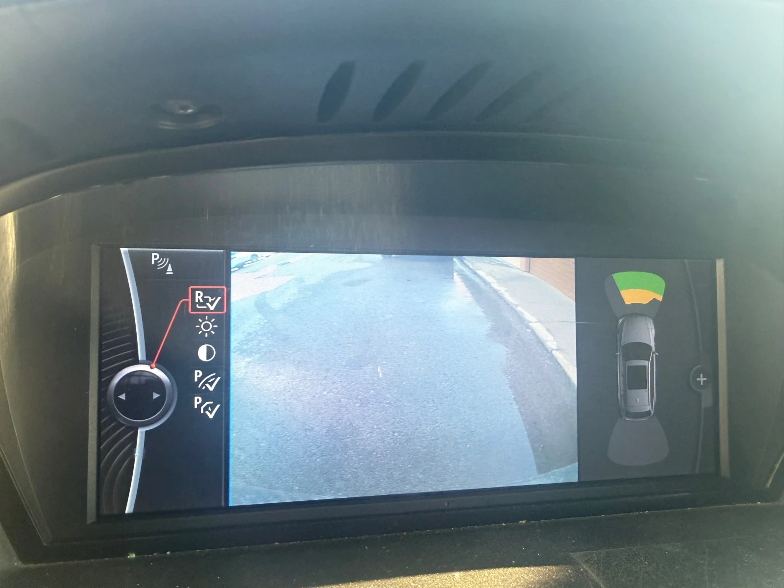 BMW 335 335d , снимка 9 - Автомобили и джипове - 54159192