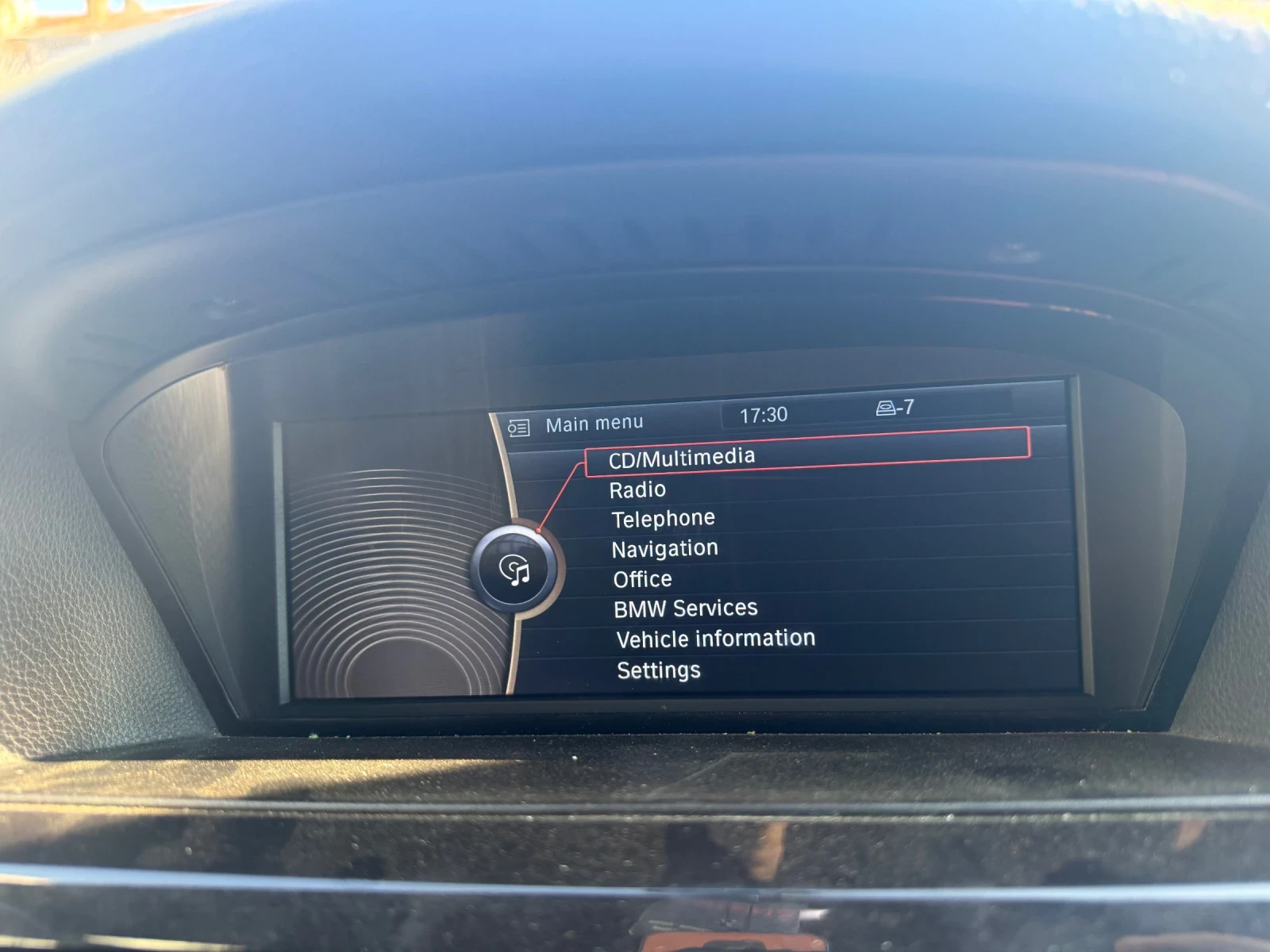 BMW 335 335d , снимка 10 - Автомобили и джипове - 54159192