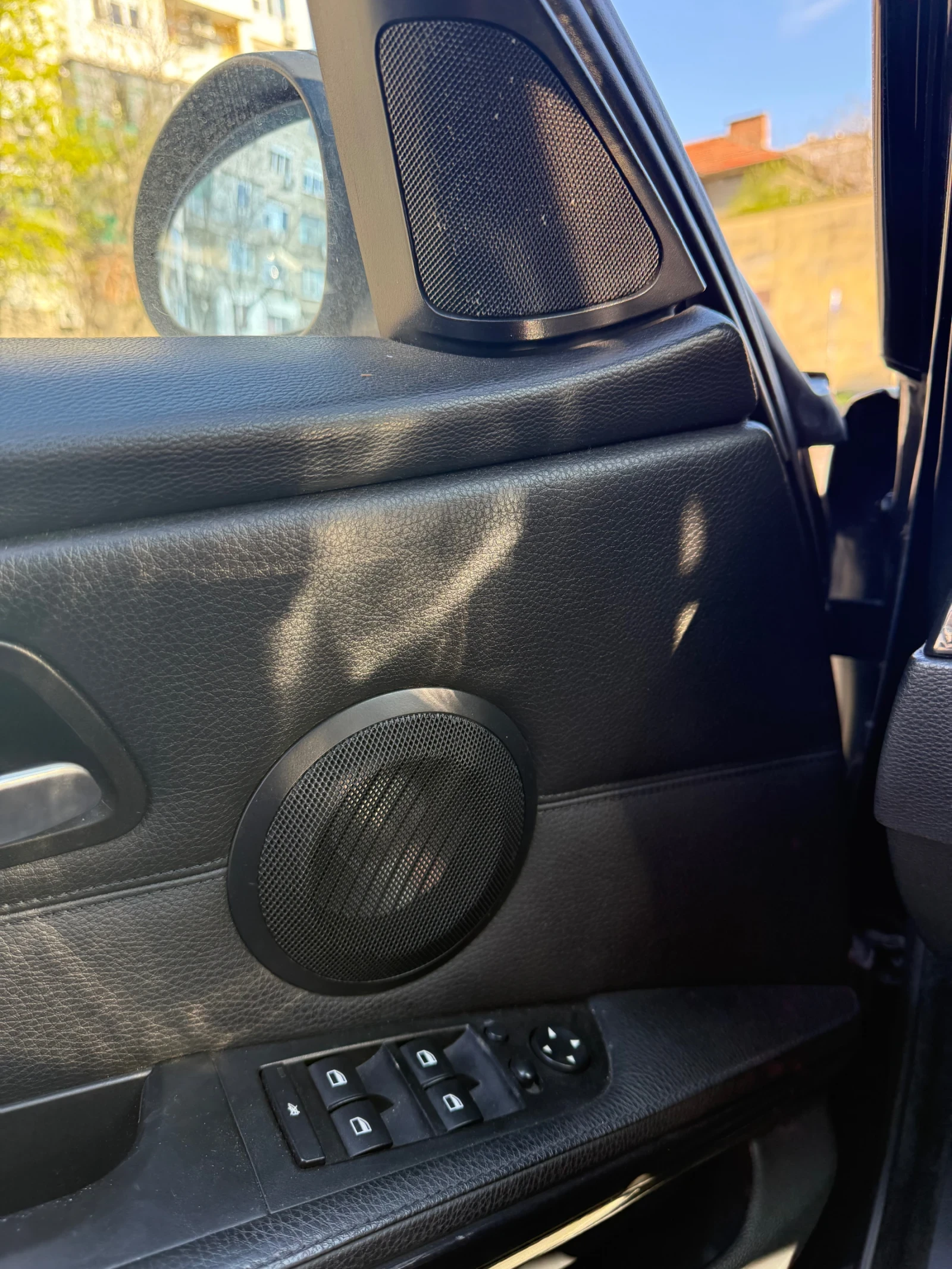 BMW 335 335d , снимка 8 - Автомобили и джипове - 54159192