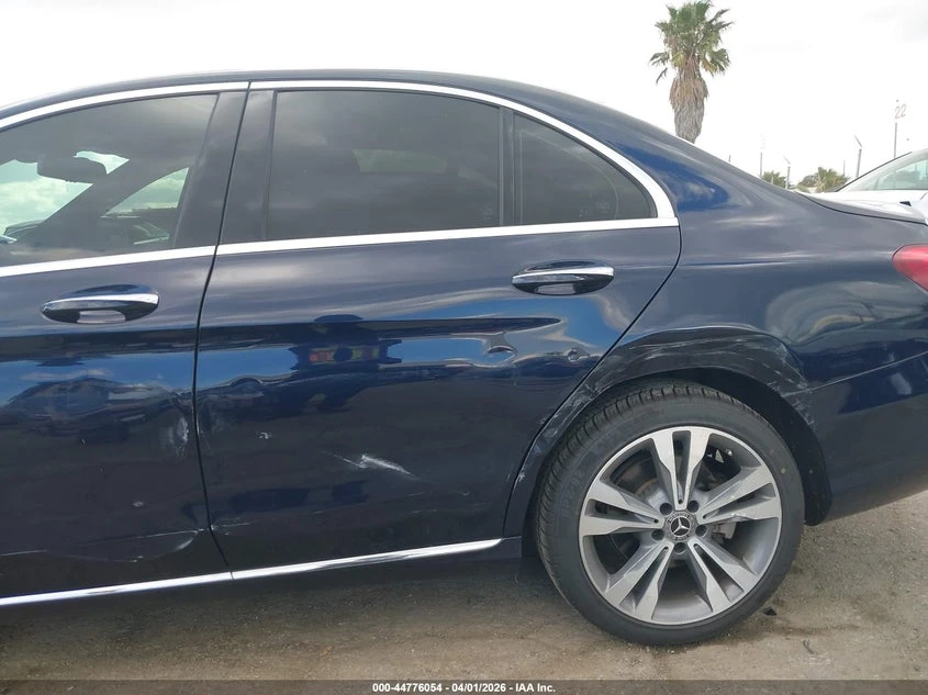 Mercedes-Benz C 300 2.0l 4Matic | Mobile.bg � ����������� 6