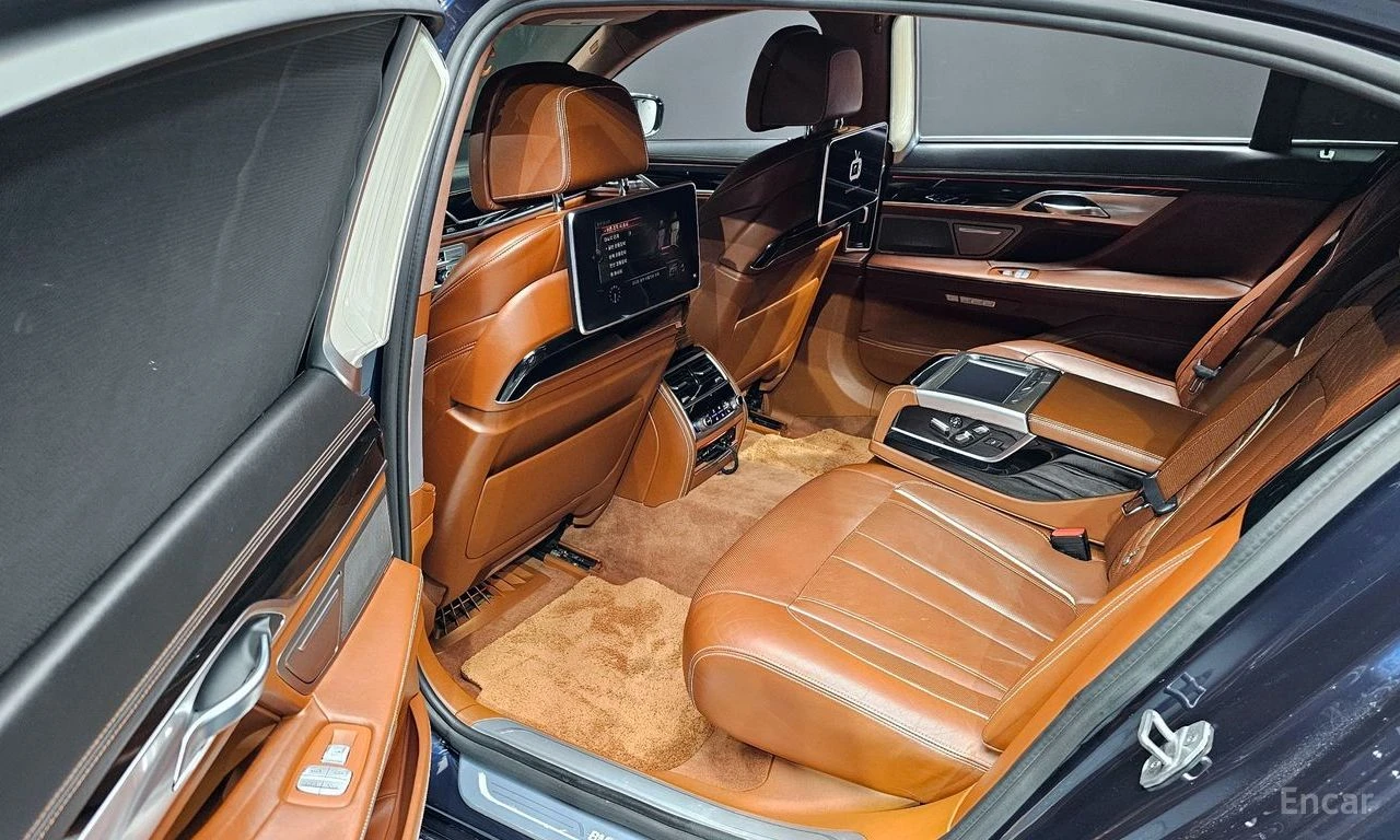 BMW 750 * XDRIVE* INDIVIDUAL* 360 ������* 2���* ����* FULL | Mobile.bg � ����������� 12