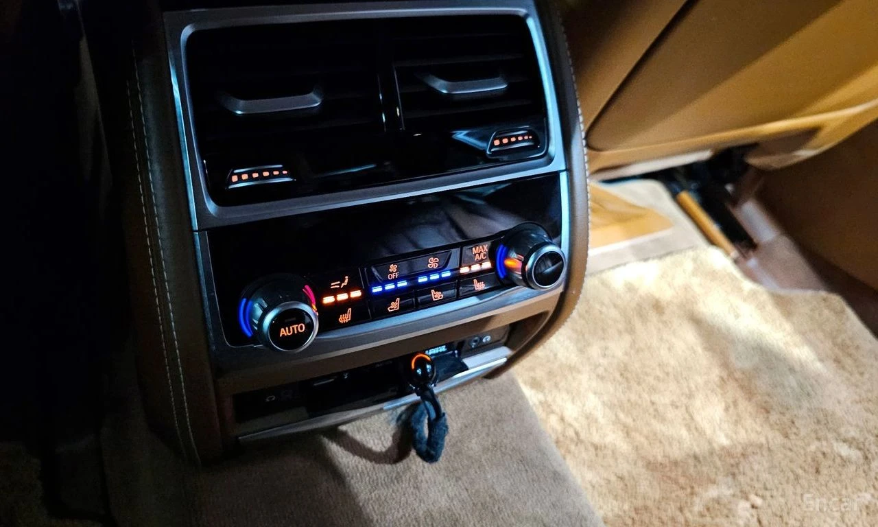 BMW 750 * XDRIVE* INDIVIDUAL* 360 ������* 2���* ����* FULL | Mobile.bg � ����������� 16